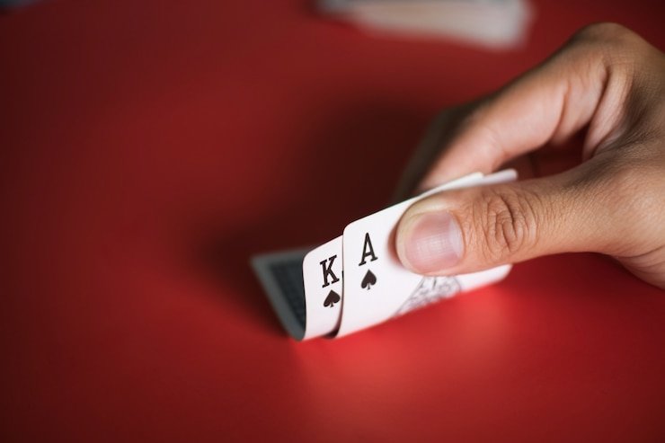 পরিষ্কার ড্রাগন অ্যান্ড টাইগার তথ্য ইন্টারফেস